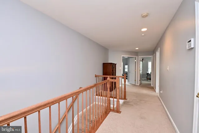 $3,800 | 11736 Folkstone Court, Waldorf, MD 20602