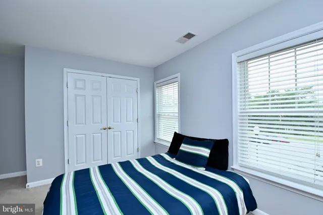 $3,800 | 11736 Folkstone Court, Waldorf, MD 20602