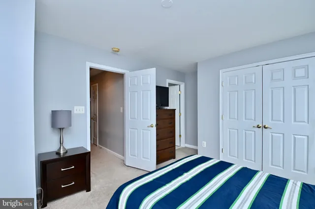 $3,800 | 11736 Folkstone Court, Waldorf, MD 20602