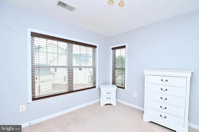 $3,800 | 11736 Folkstone Court, Waldorf, MD 20602