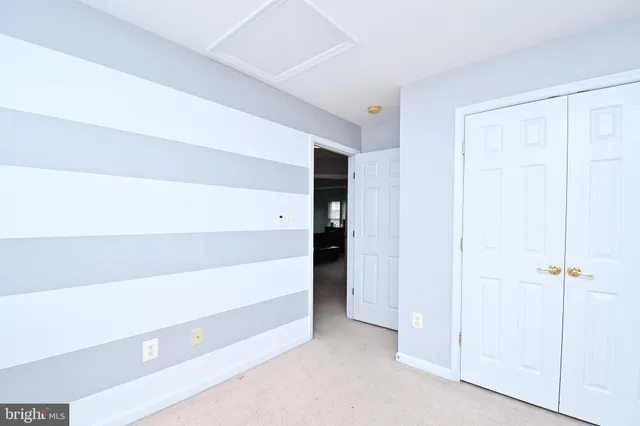 $3,800 | 11736 Folkstone Court, Waldorf, MD 20602