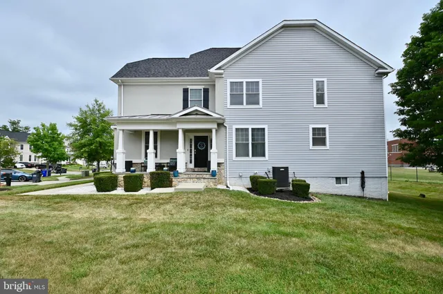 $3,800 | 11736 Folkstone Court, Waldorf, MD 20602