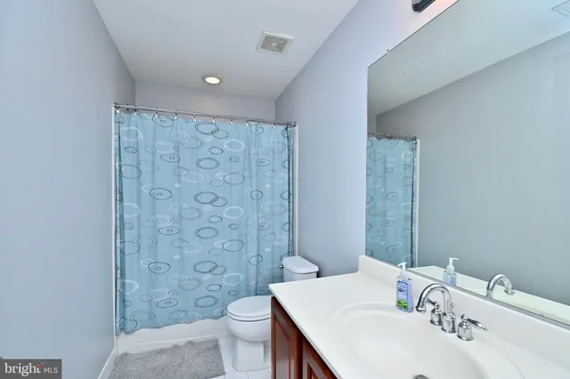 $3,800 | 11736 Folkstone Court, Waldorf, MD 20602