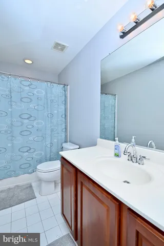 $3,800 | 11736 Folkstone Court, Waldorf, MD 20602