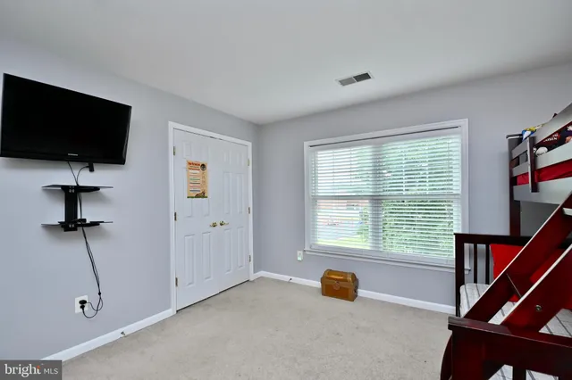 $3,800 | 11736 Folkstone Court, Waldorf, MD 20602