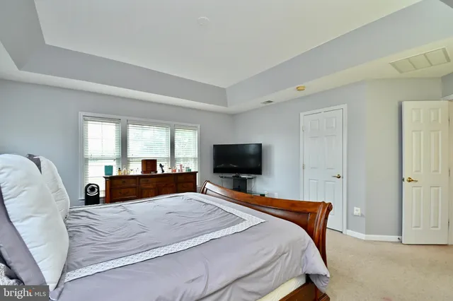 $3,800 | 11736 Folkstone Court, Waldorf, MD 20602