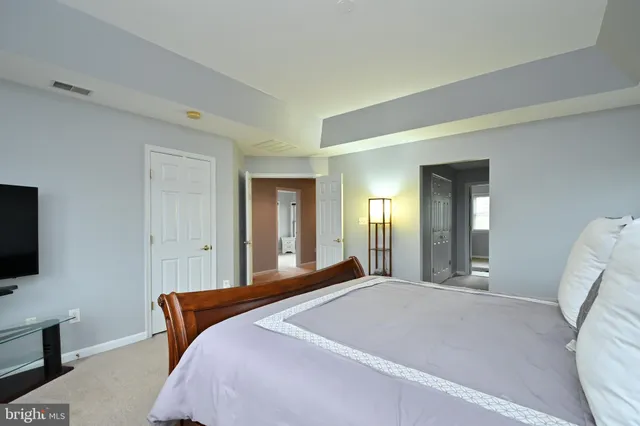 $3,800 | 11736 Folkstone Court, Waldorf, MD 20602