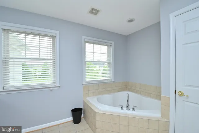 $3,800 | 11736 Folkstone Court, Waldorf, MD 20602