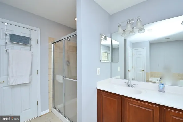 $3,800 | 11736 Folkstone Court, Waldorf, MD 20602