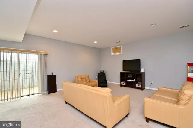 $3,800 | 11736 Folkstone Court, Waldorf, MD 20602