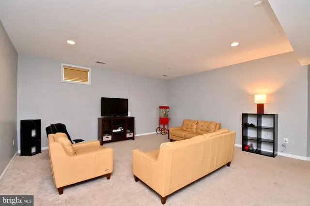 $3,800 | 11736 Folkstone Court, Waldorf, MD 20602