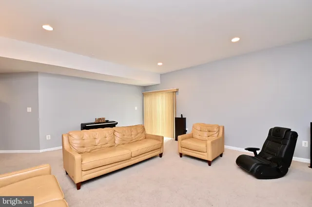 $3,800 | 11736 Folkstone Court, Waldorf, MD 20602