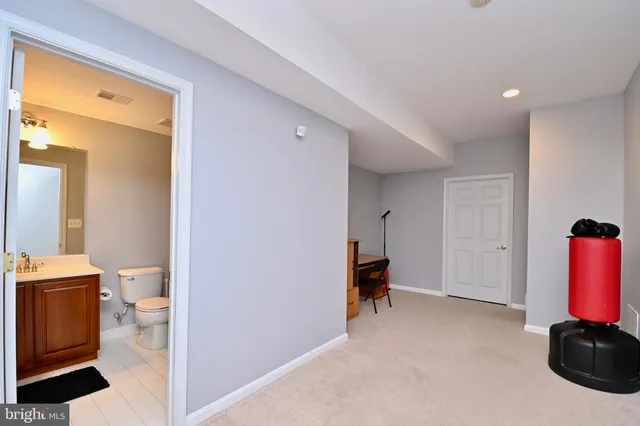 $3,800 | 11736 Folkstone Court, Waldorf, MD 20602