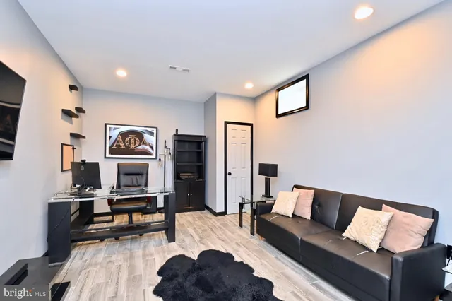 $3,800 | 11736 Folkstone Court, Waldorf, MD 20602