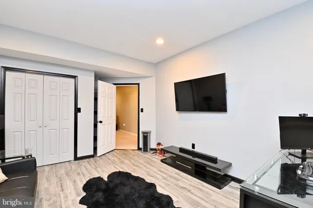 $3,800 | 11736 Folkstone Court, Waldorf, MD 20602