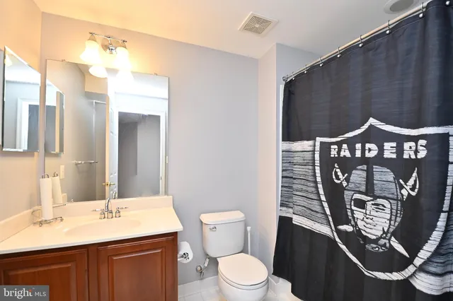 $3,800 | 11736 Folkstone Court, Waldorf, MD 20602