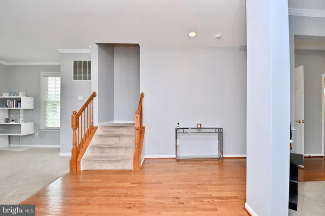 $3,800 | 11736 Folkstone Court, Waldorf, MD 20602