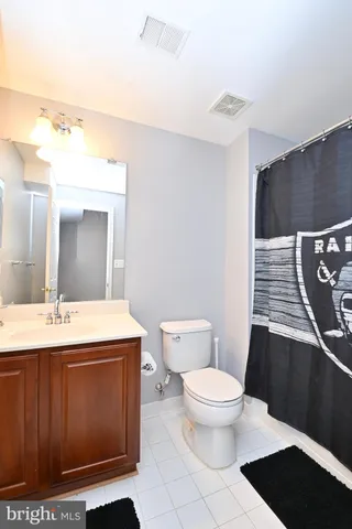 $3,800 | 11736 Folkstone Court, Waldorf, MD 20602