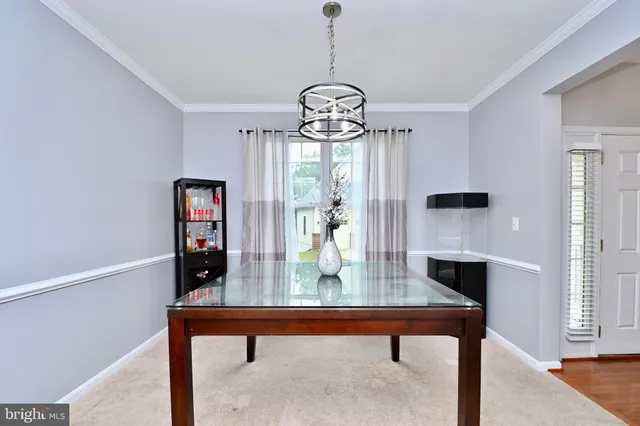 $3,800 | 11736 Folkstone Court, Waldorf, MD 20602