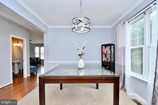 $3,800 | 11736 Folkstone Court, Waldorf, MD 20602