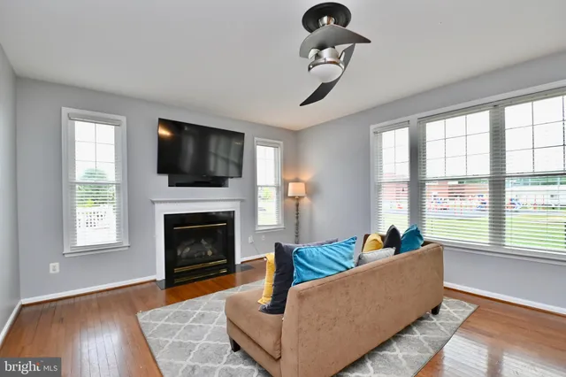 $3,800 | 11736 Folkstone Court, Waldorf, MD 20602