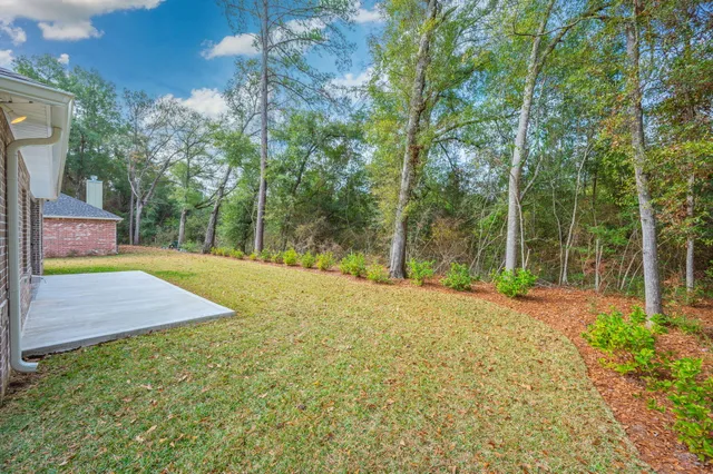 $635,000 | 4858 Aunt Mary's Loop, Crestview, FL 32539