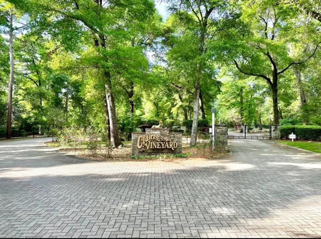 $635,000 | 4858 Aunt Mary's Loop, Crestview, FL 32539