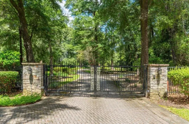 $635,000 | 4858 Aunt Mary's Loop, Crestview, FL 32539