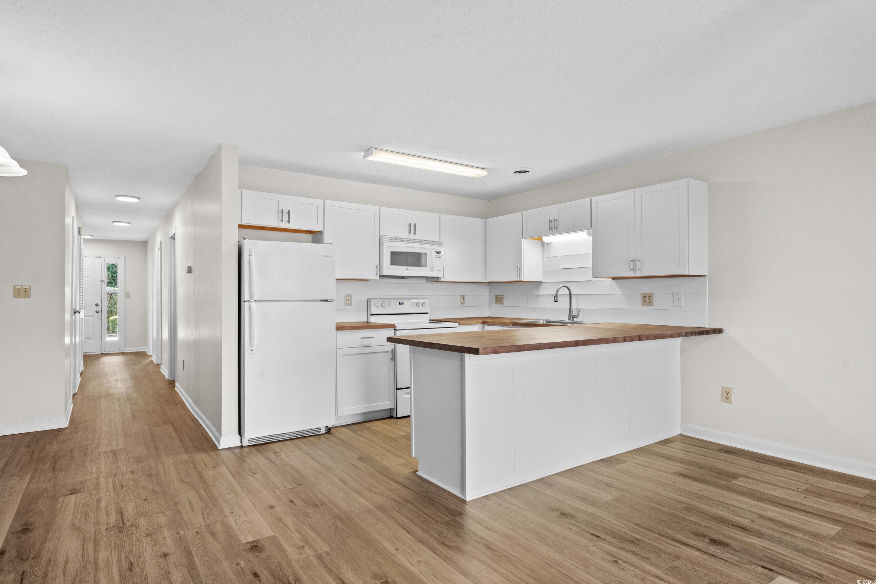 1870 Auburn Lane, Unit 21C Surfside Beach, SC 29575 - Photo 11 of 39