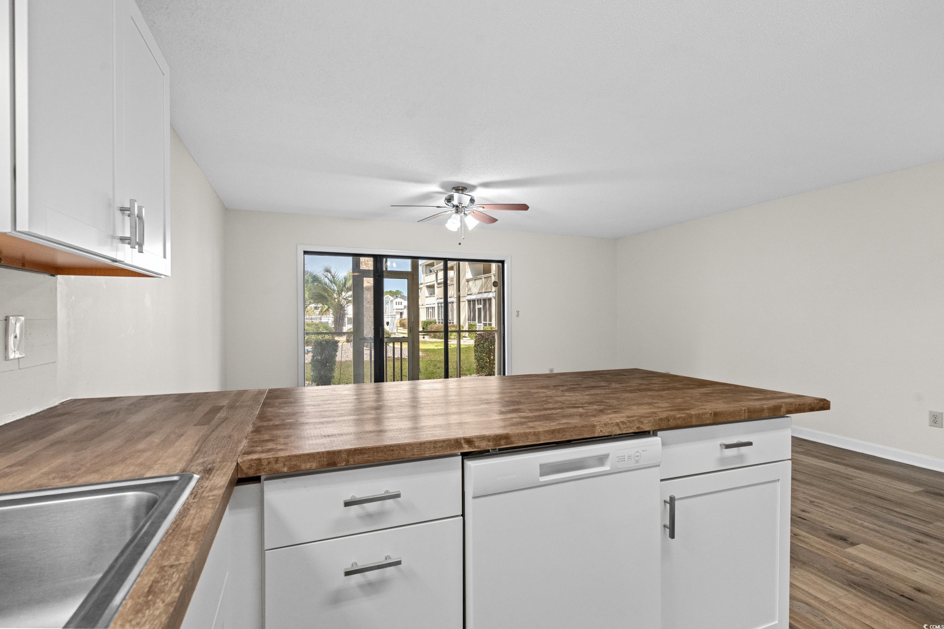 1870 Auburn Lane, Unit 21C Surfside Beach, SC 29575 - Photo 15 of 39