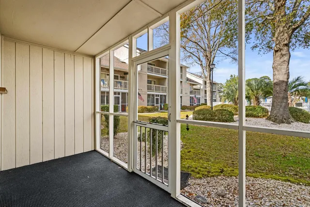 $1,400 | 1870 Auburn Lane, Unit 21C, Surfside Beach, SC 29575