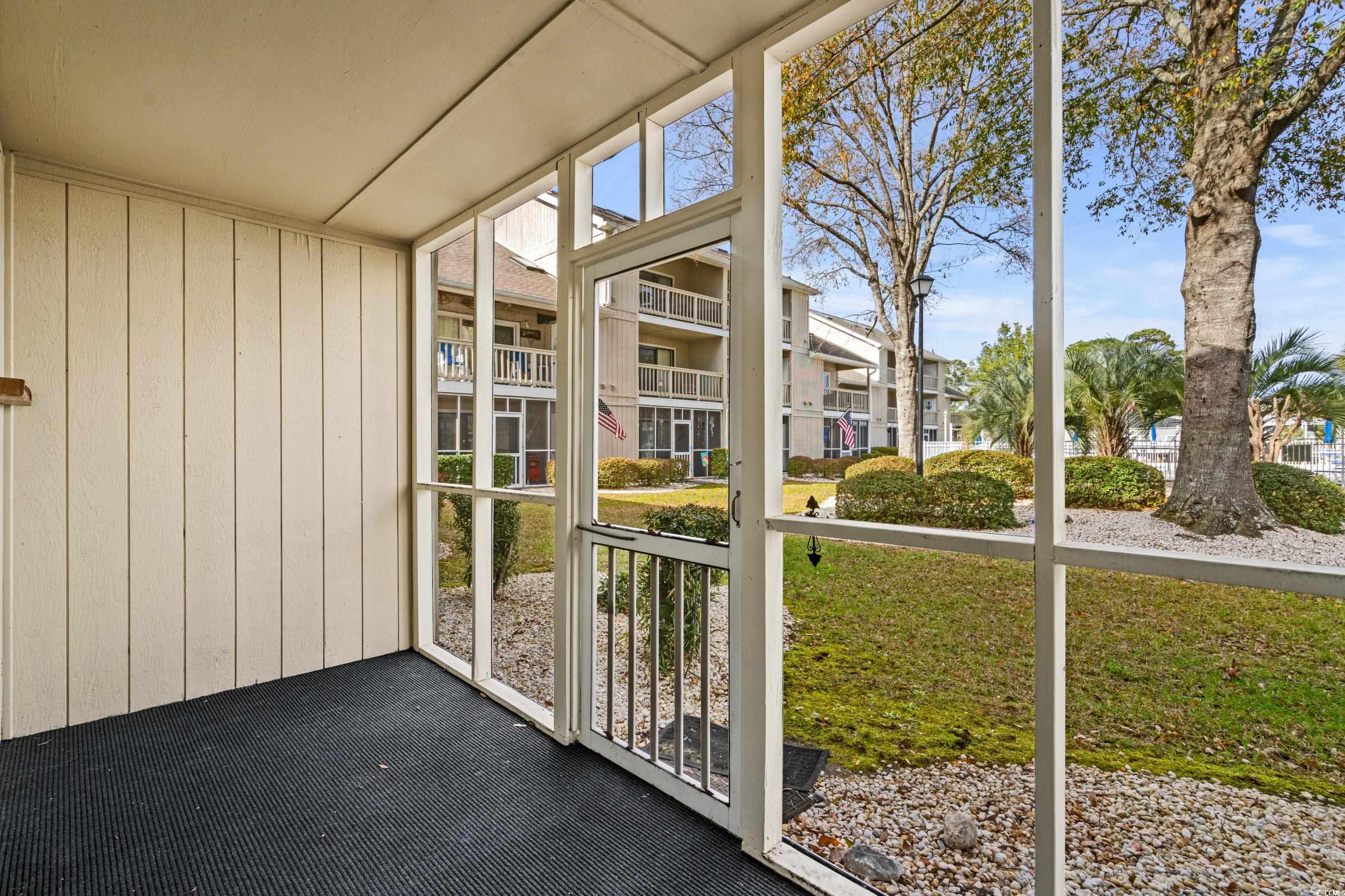 1870 Auburn Lane, Unit 21C Surfside Beach, SC 29575 - Photo 17 of 39