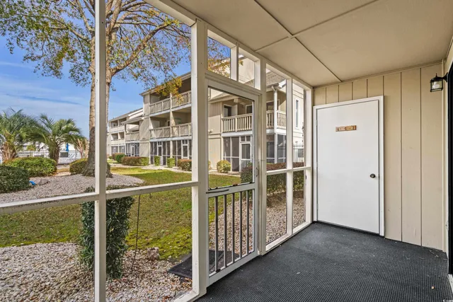 $1,400 | 1870 Auburn Lane, Unit 21C, Surfside Beach, SC 29575