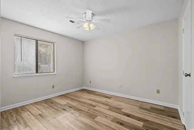 $1,400 | 1870 Auburn Lane, Unit 21C, Surfside Beach, SC 29575