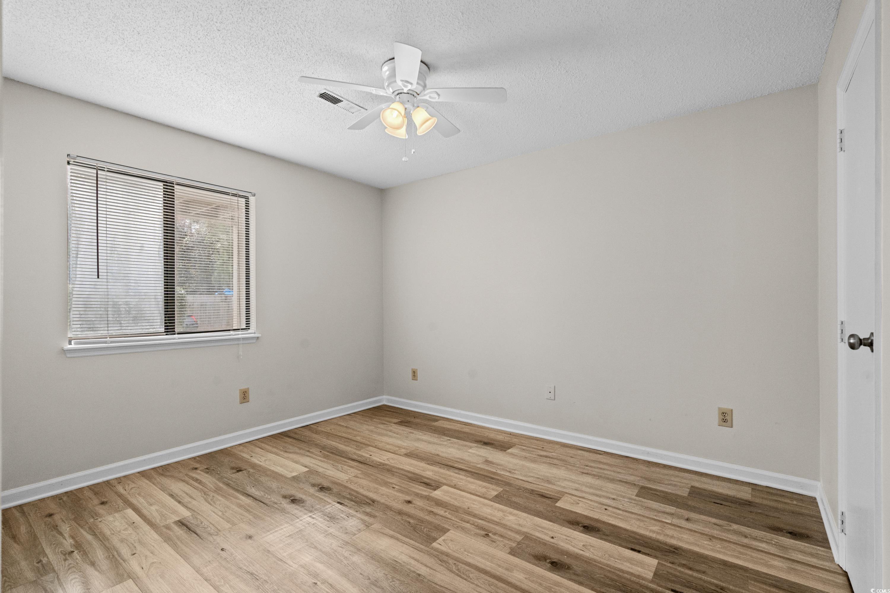 1870 Auburn Lane, Unit 21C Surfside Beach, SC 29575 - Photo 21 of 39