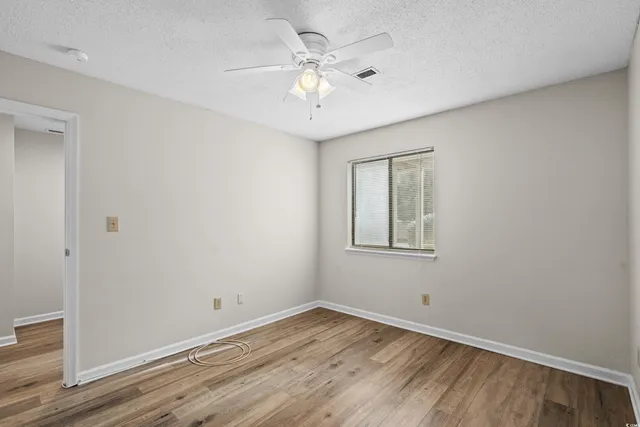 $1,400 | 1870 Auburn Lane, Unit 21C, Surfside Beach, SC 29575