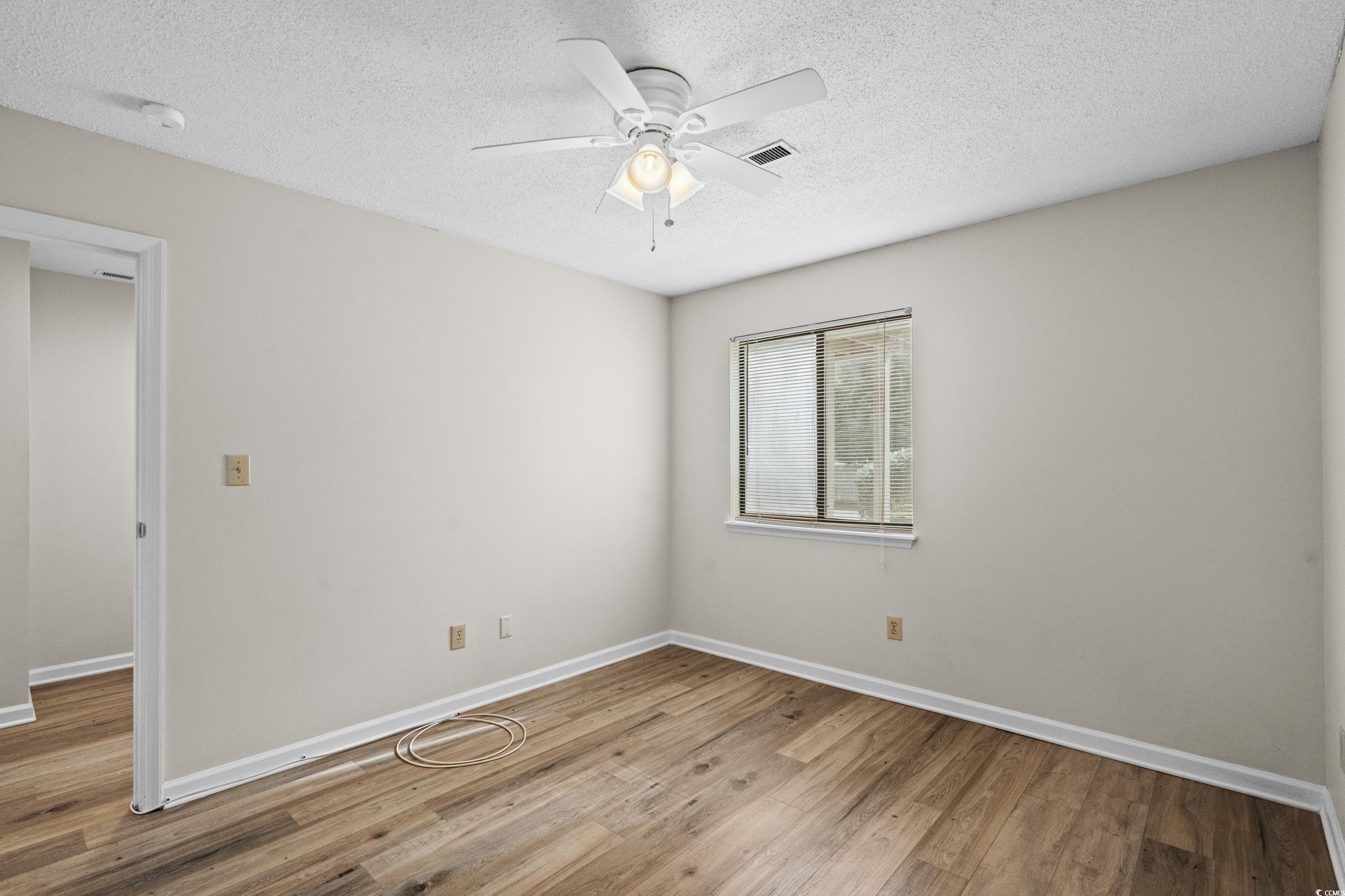 1870 Auburn Lane, Unit 21C Surfside Beach, SC 29575 - Photo 22 of 39