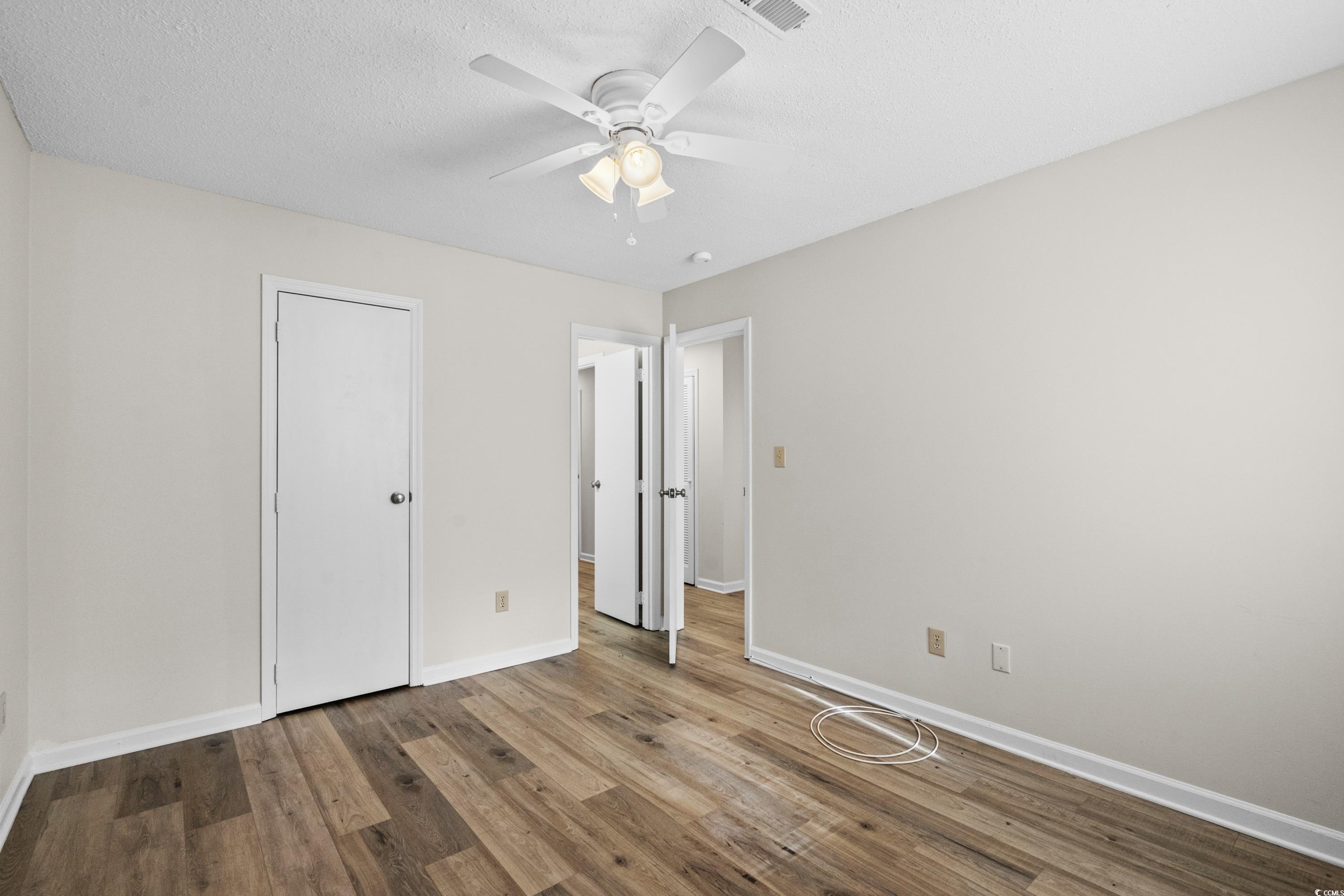 1870 Auburn Lane, Unit 21C Surfside Beach, SC 29575 - Photo 23 of 39