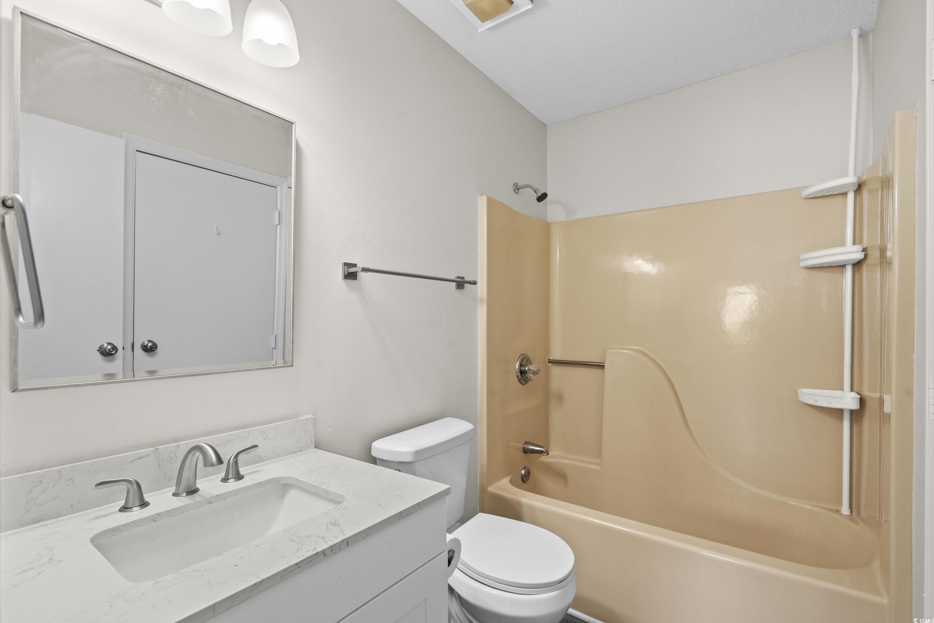 1870 Auburn Lane, Unit 21C Surfside Beach, SC 29575 - Photo 24 of 39