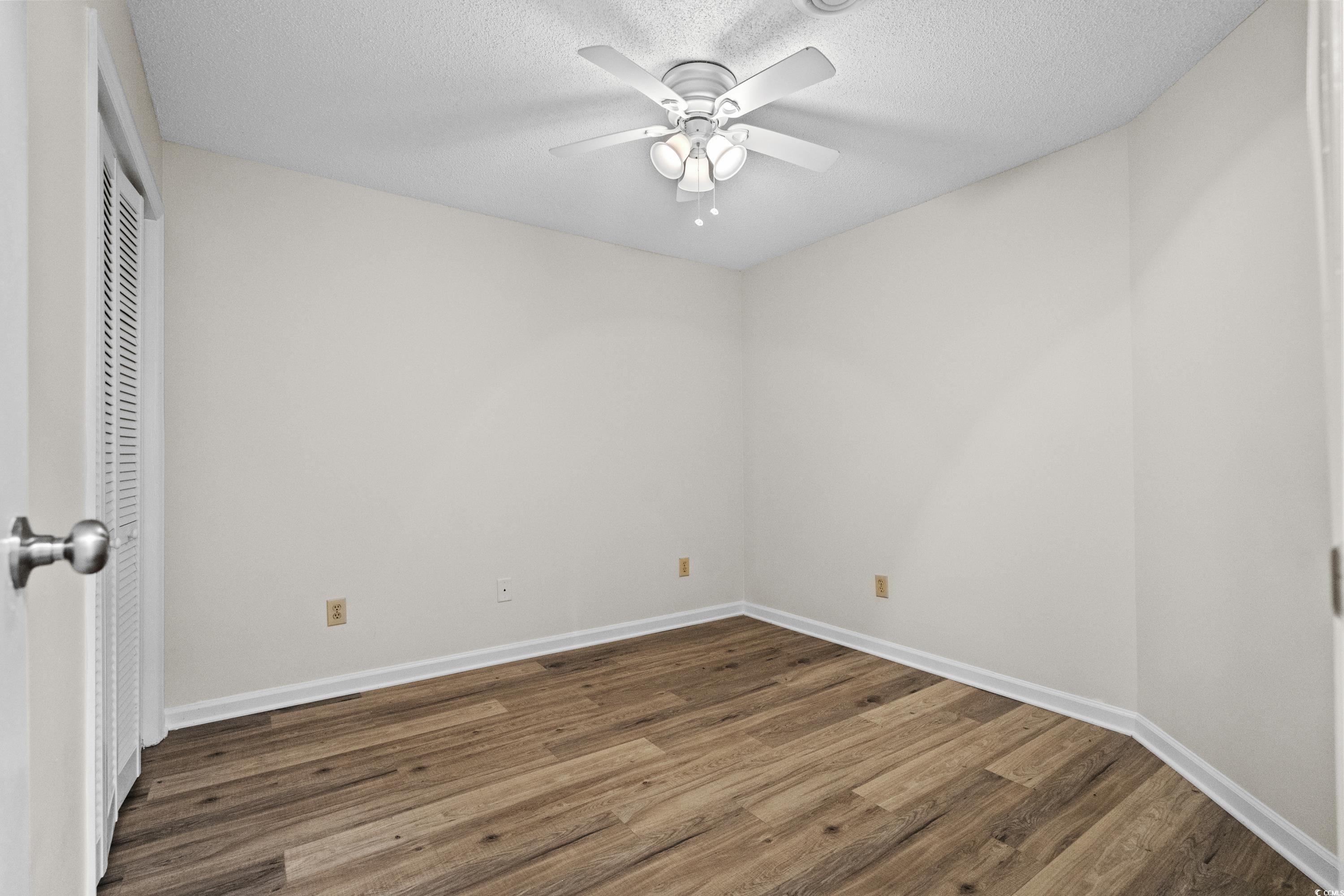 1870 Auburn Lane, Unit 21C Surfside Beach, SC 29575 - Photo 25 of 39