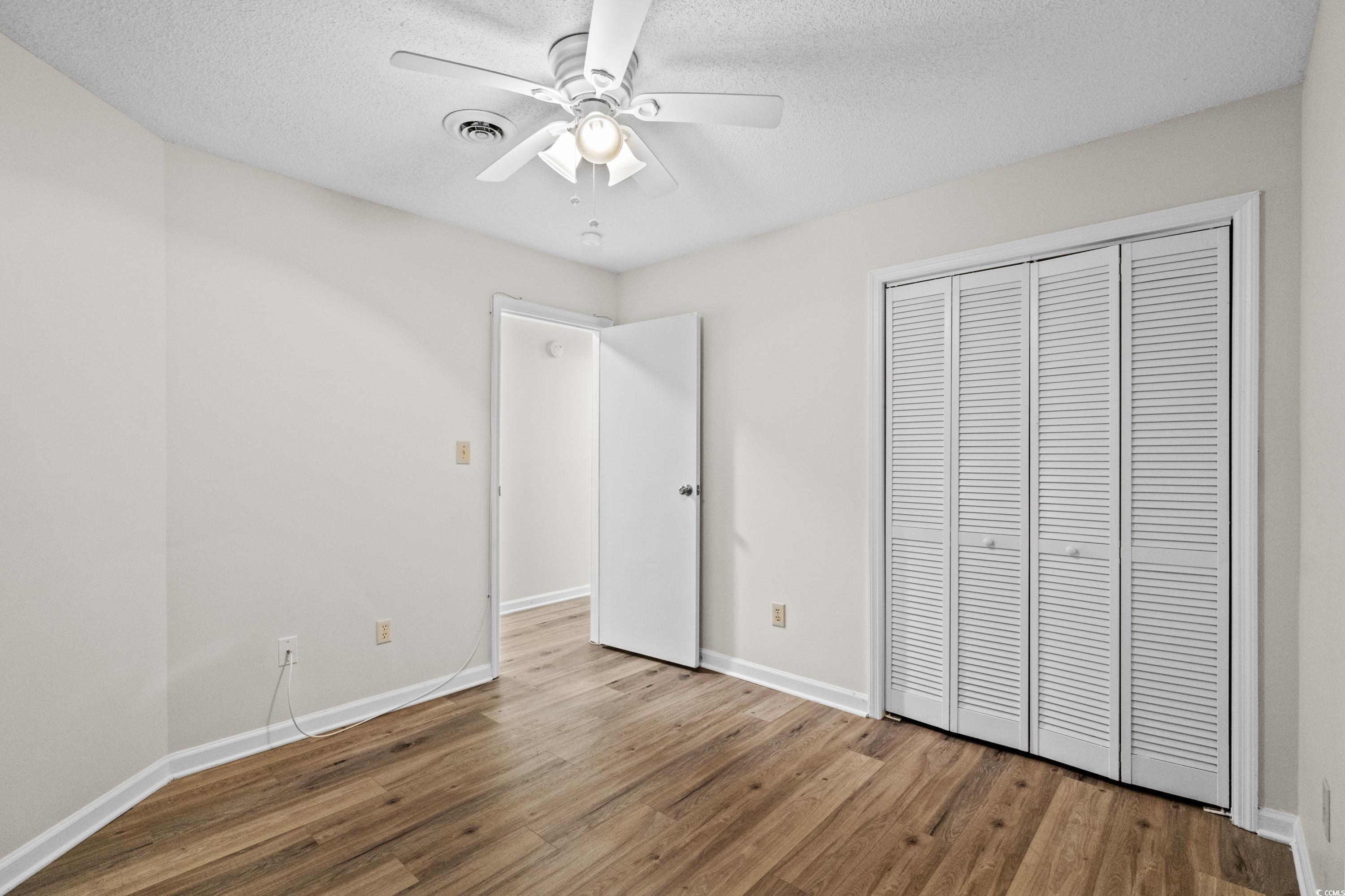 1870 Auburn Lane, Unit 21C Surfside Beach, SC 29575 - Photo 26 of 39