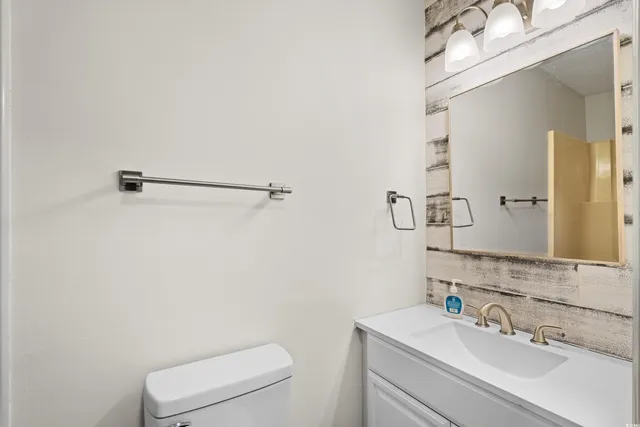 $1,400 | 1870 Auburn Lane, Unit 21C, Surfside Beach, SC 29575