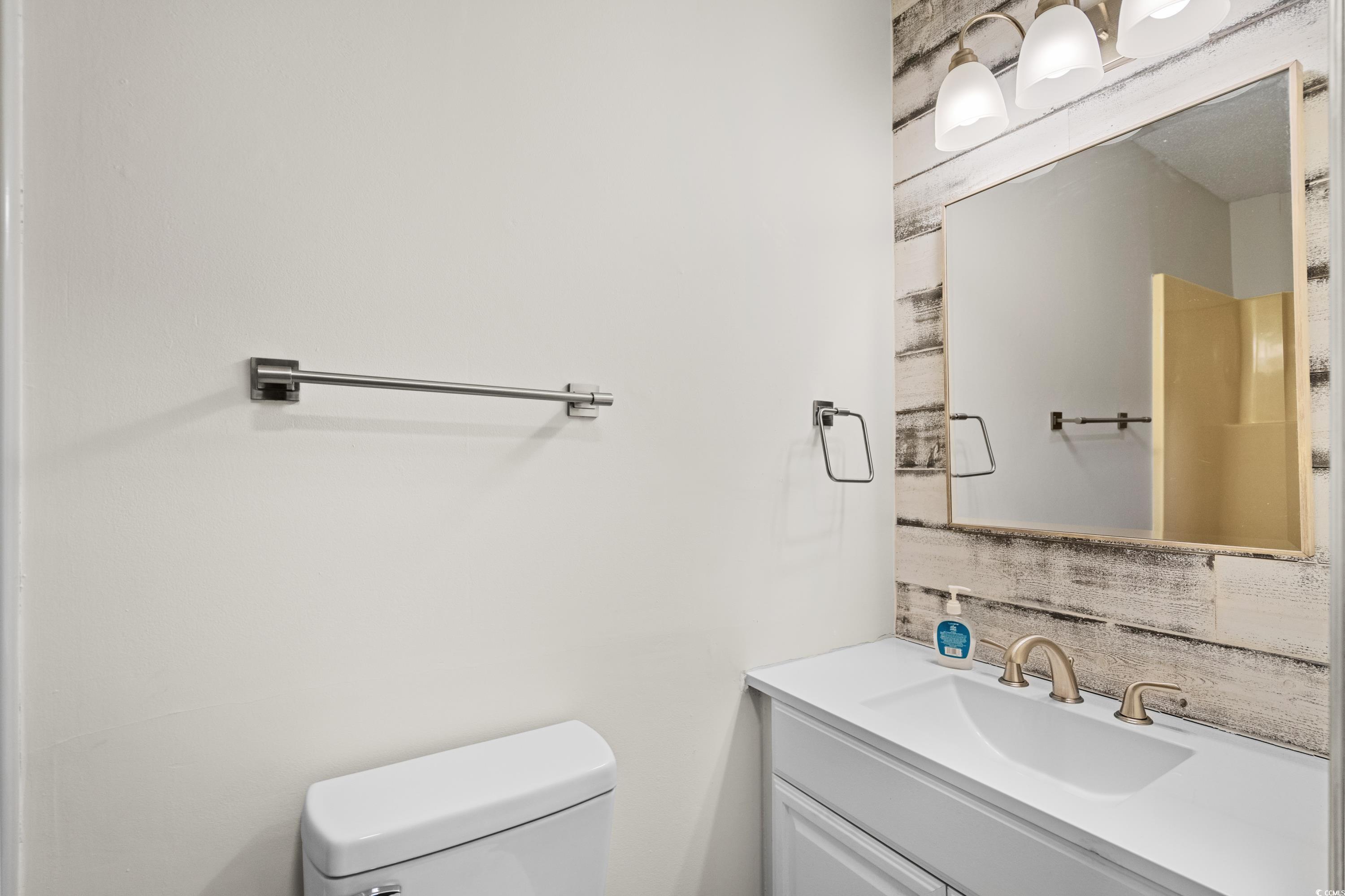 1870 Auburn Lane, Unit 21C Surfside Beach, SC 29575 - Photo 27 of 39