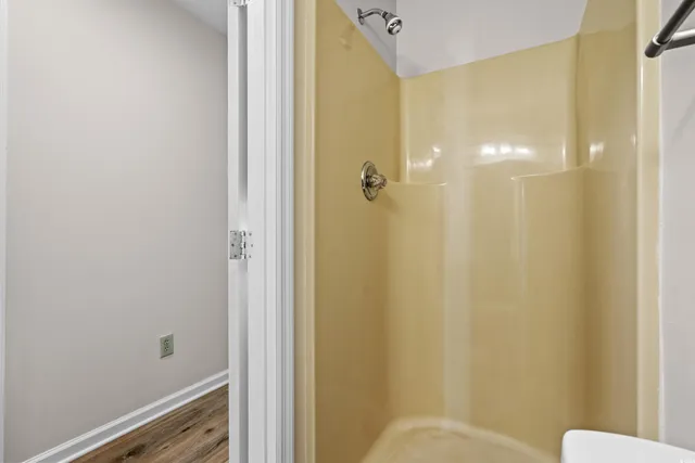 $1,400 | 1870 Auburn Lane, Unit 21C, Surfside Beach, SC 29575