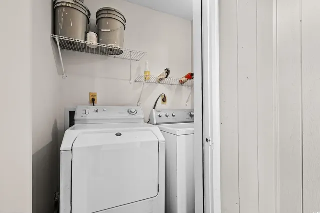 $1,400 | 1870 Auburn Lane, Unit 21C, Surfside Beach, SC 29575