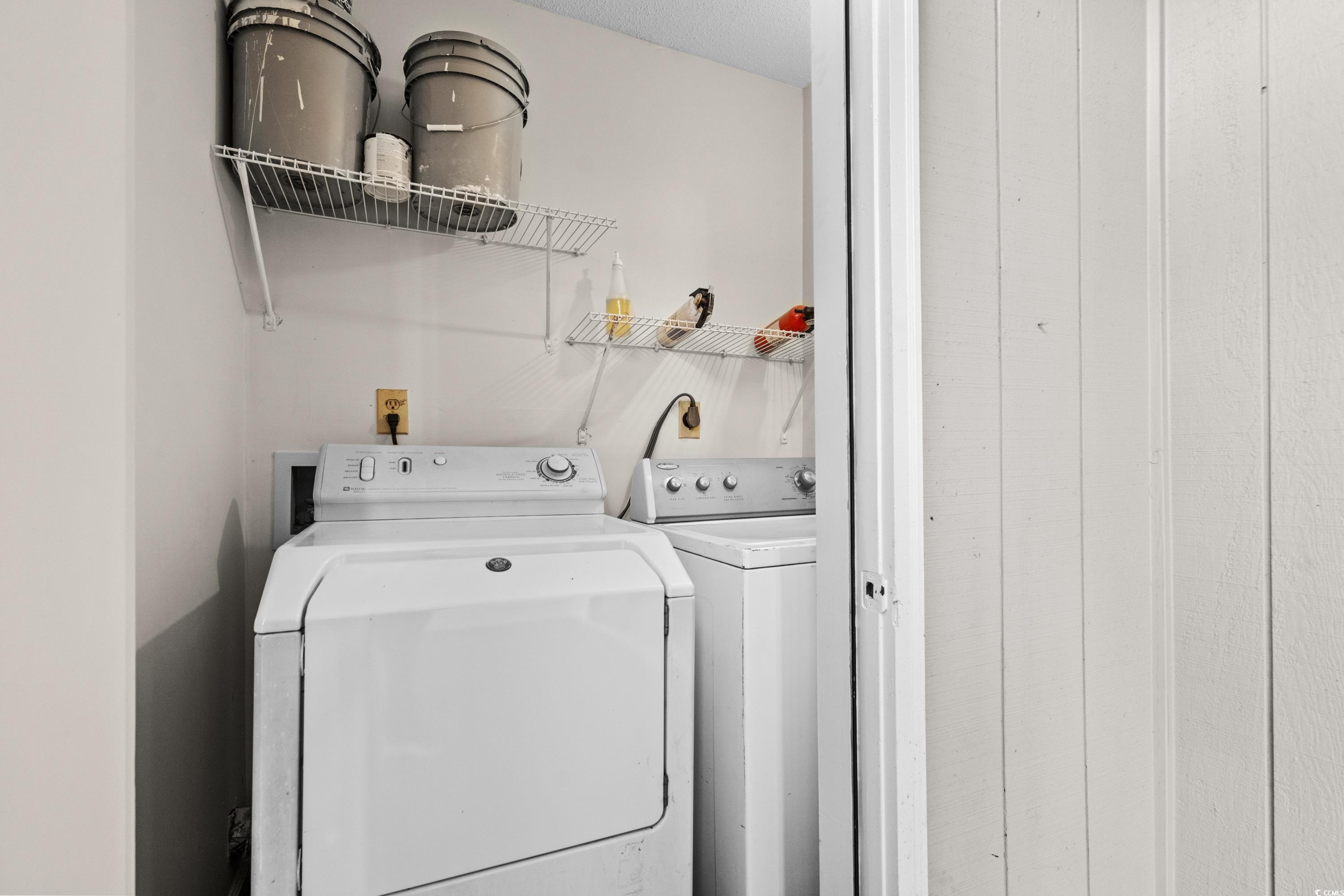 1870 Auburn Lane, Unit 21C Surfside Beach, SC 29575 - Photo 29 of 39