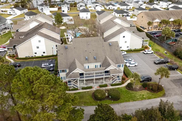 $1,400 | 1870 Auburn Lane, Unit 21C, Surfside Beach, SC 29575