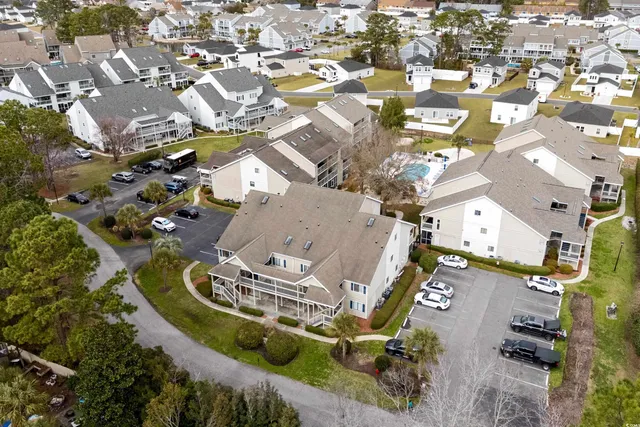 $1,400 | 1870 Auburn Lane, Unit 21C, Surfside Beach, SC 29575