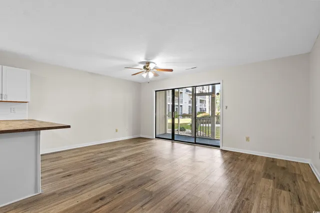$1,400 | 1870 Auburn Lane, Unit 21C, Surfside Beach, SC 29575