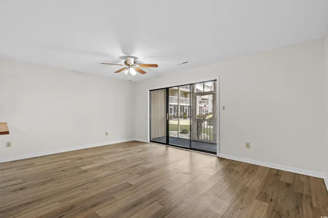 $1,400 | 1870 Auburn Lane, Unit 21C, Surfside Beach, SC 29575